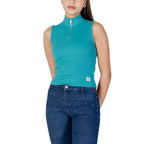 Calvin Klein Jeans Women's Tank Top
