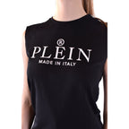 Philipp Plein Canotta Donna