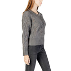 Liu Jo Pull Femme