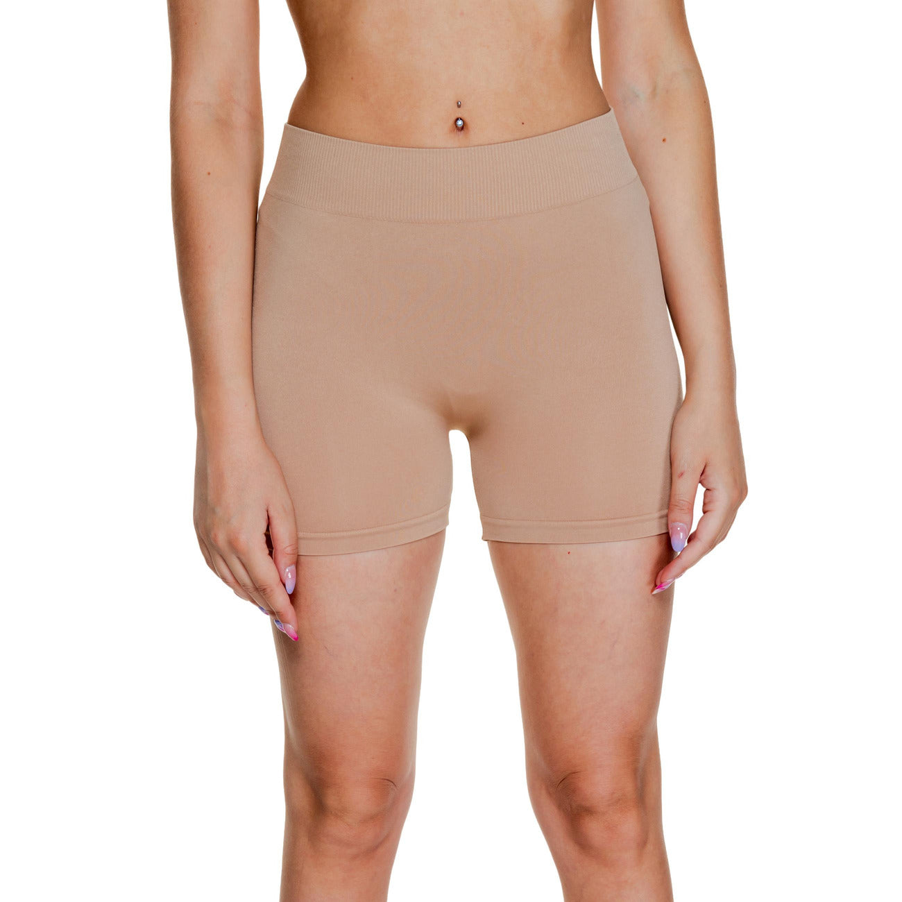 Vero Moda Short Femme