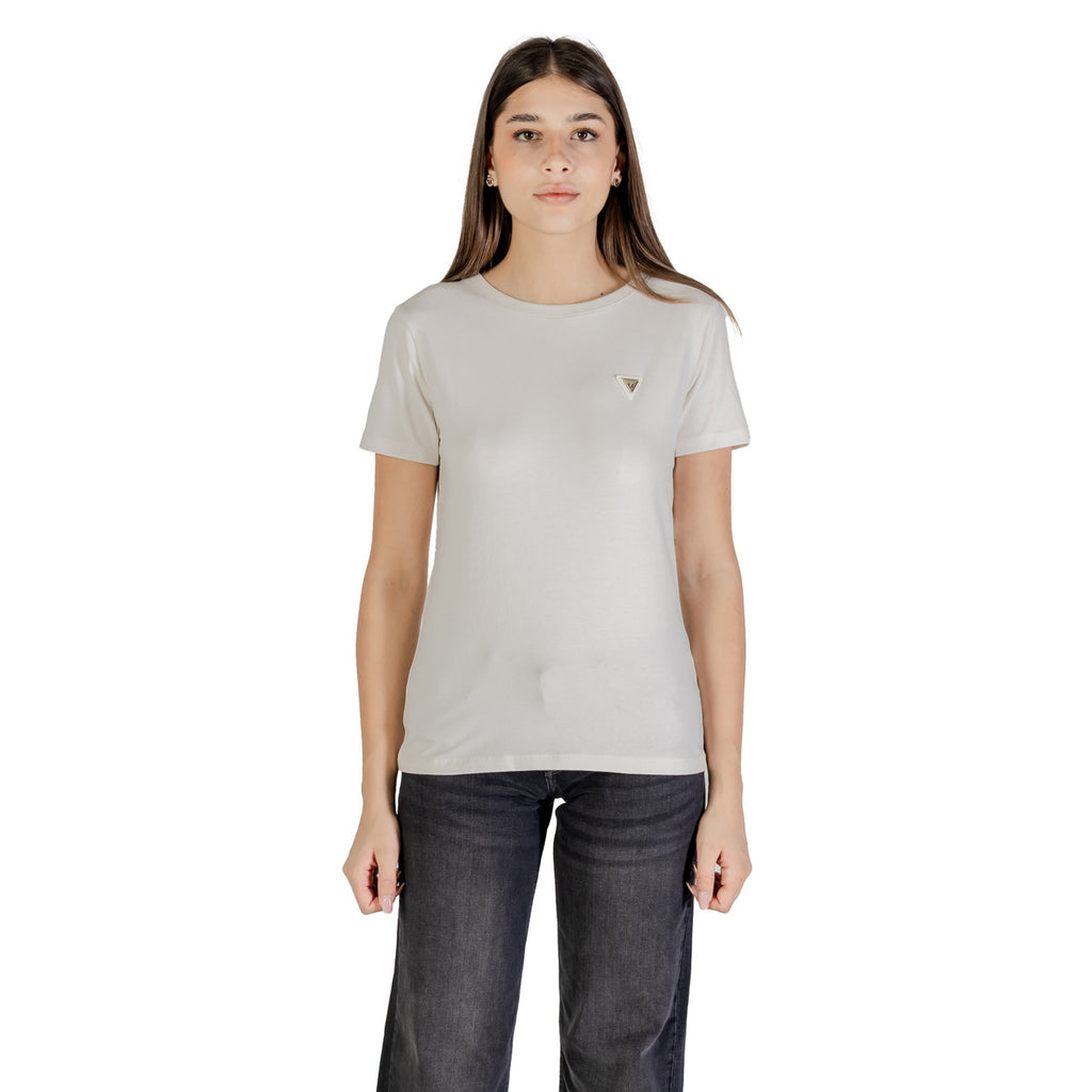 Guess Active Women's T-Shirt