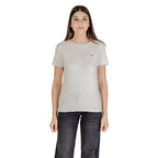 Guess Active Women's T-Shirt