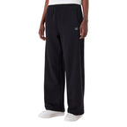 Calvin Klein Jeans Pantaloni Donna