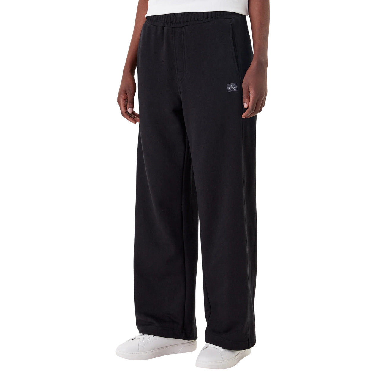 Calvin Klein Jeans Pantalon Femme