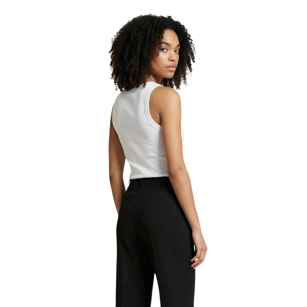 Calvin Klein Jeans Women's Tank Top