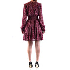 Twinset Robe Femme