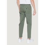 Liu Jo Pantalons Homme