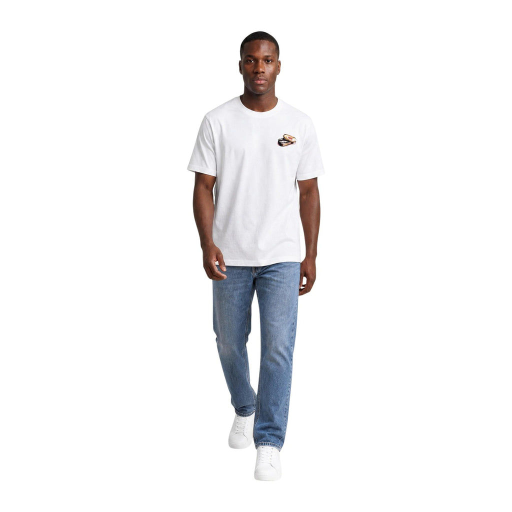 Levi`s T-Shirt Uomo