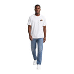 Levi`s T-Shirt Uomo