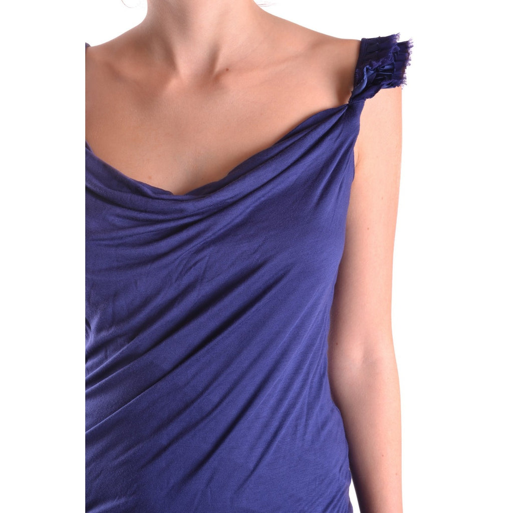 Dsquared Robe Femme
