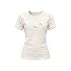 Calvin Klein Jeans T-Shirt Donna