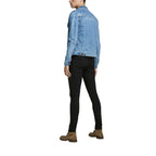 Jack & Jones Jeans Homme