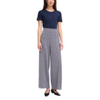 Ichi Women's Trousers