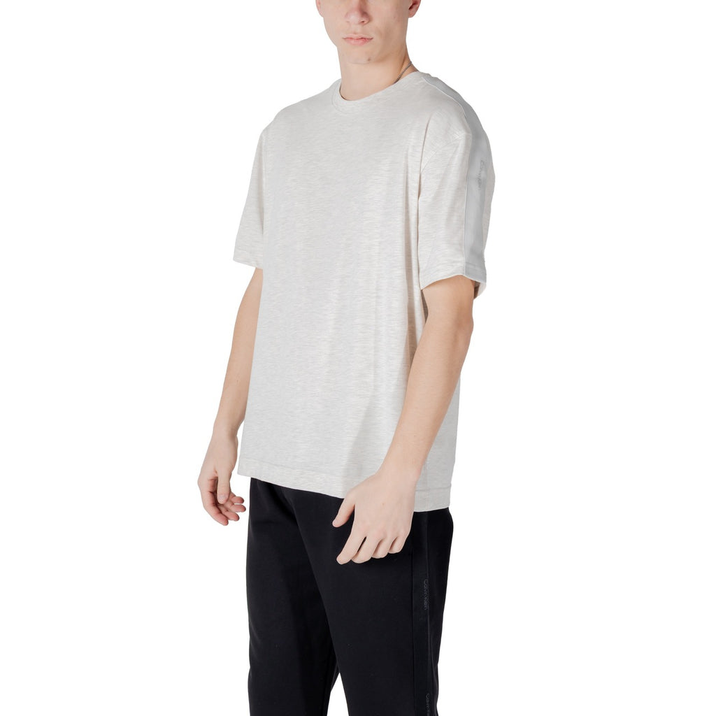 Calvin Klein Sport T-Shirt Uomo