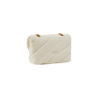 Pinko Borsa Donna