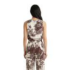 Artigli Blouse Femme