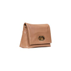 Sac femme Liu Jo