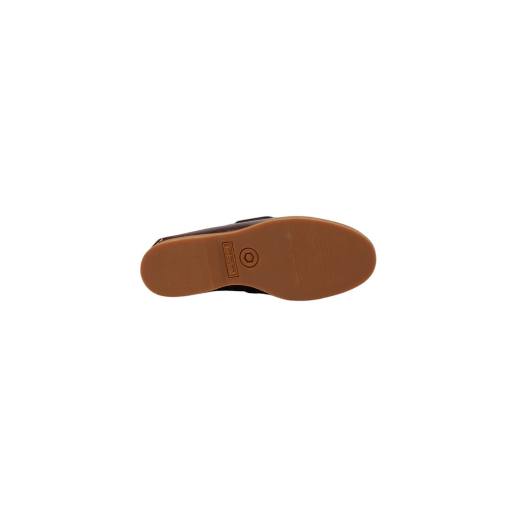Timberland Mocassini Donna