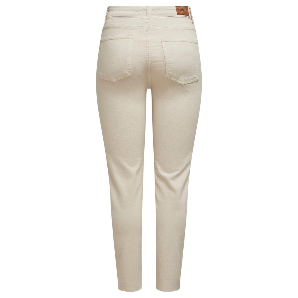 Only Women's Jeans