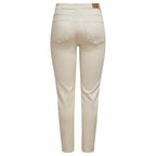 Only Women's Jeans