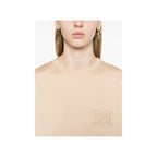 T-shirt Max Mara Femme