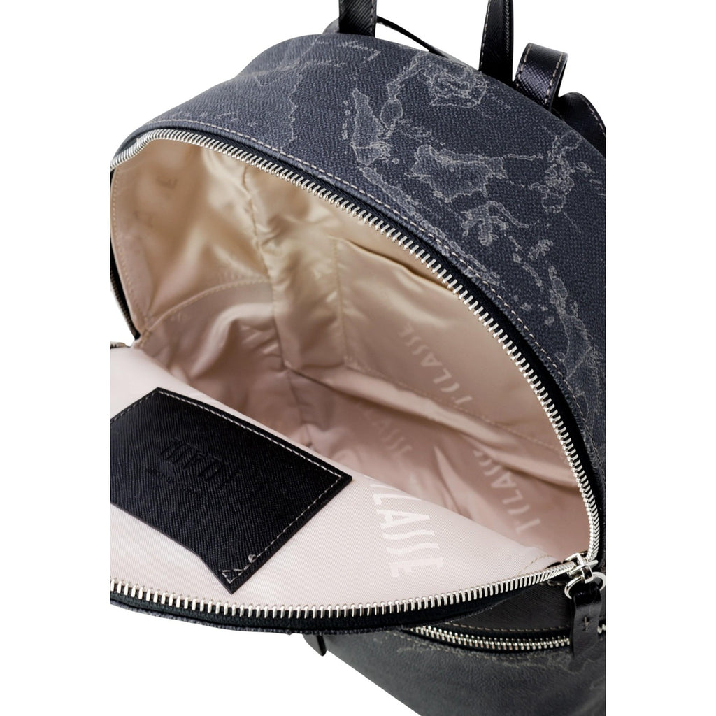 Alviero Martini Prima Classe Borsa Donna