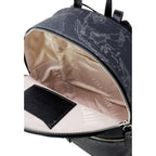 Alviero Martini Prima Classe Borsa Donna