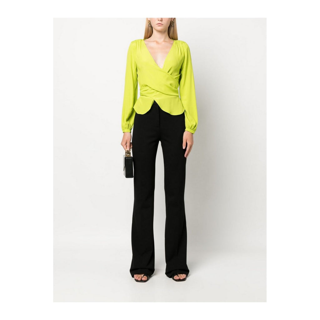 Pinko Pantalon Femme