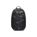 Under Armour Borsa Uomo