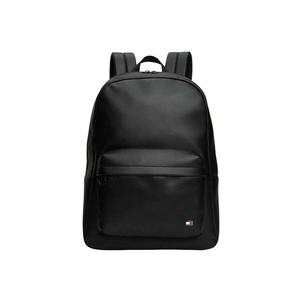 Tommy Hilfiger Sac homme