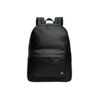 Tommy Hilfiger Sac homme