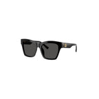 Dolce & Gabbana Occhiali Da Sole Donna