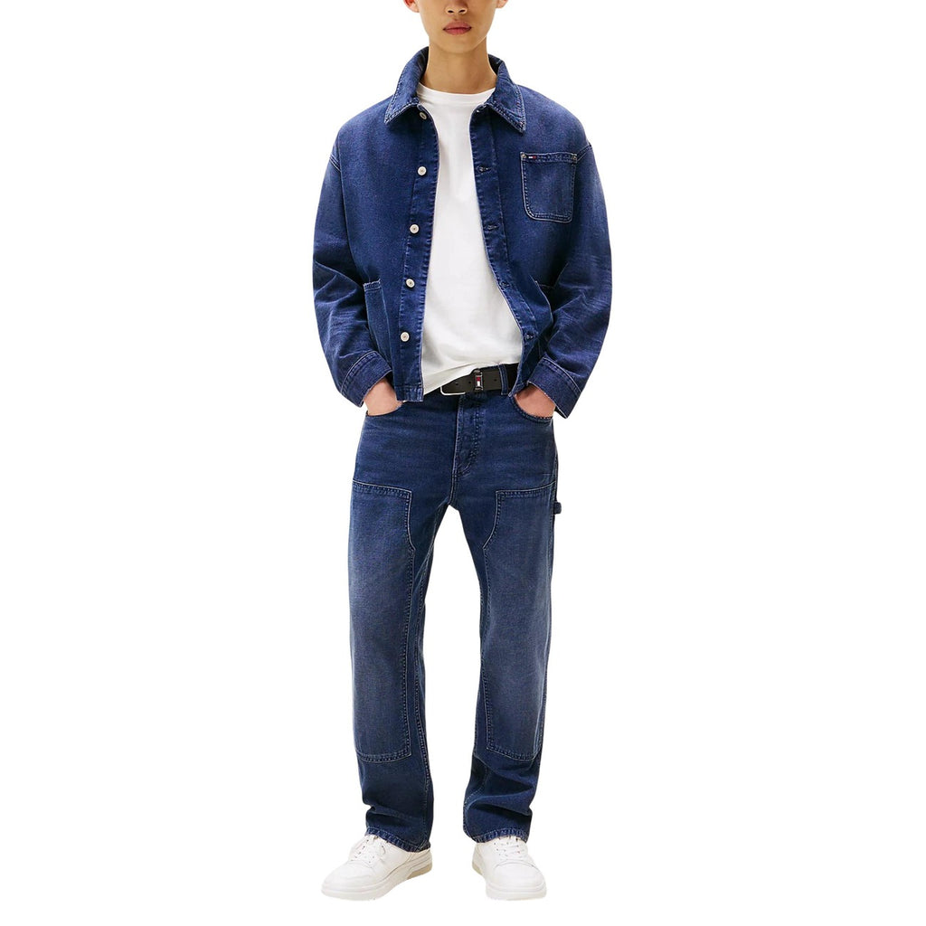 Tommy Hilfiger Jeans Jean Homme