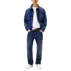 Tommy Hilfiger Jeans Jean Homme