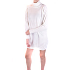 Dondup Abito Donna