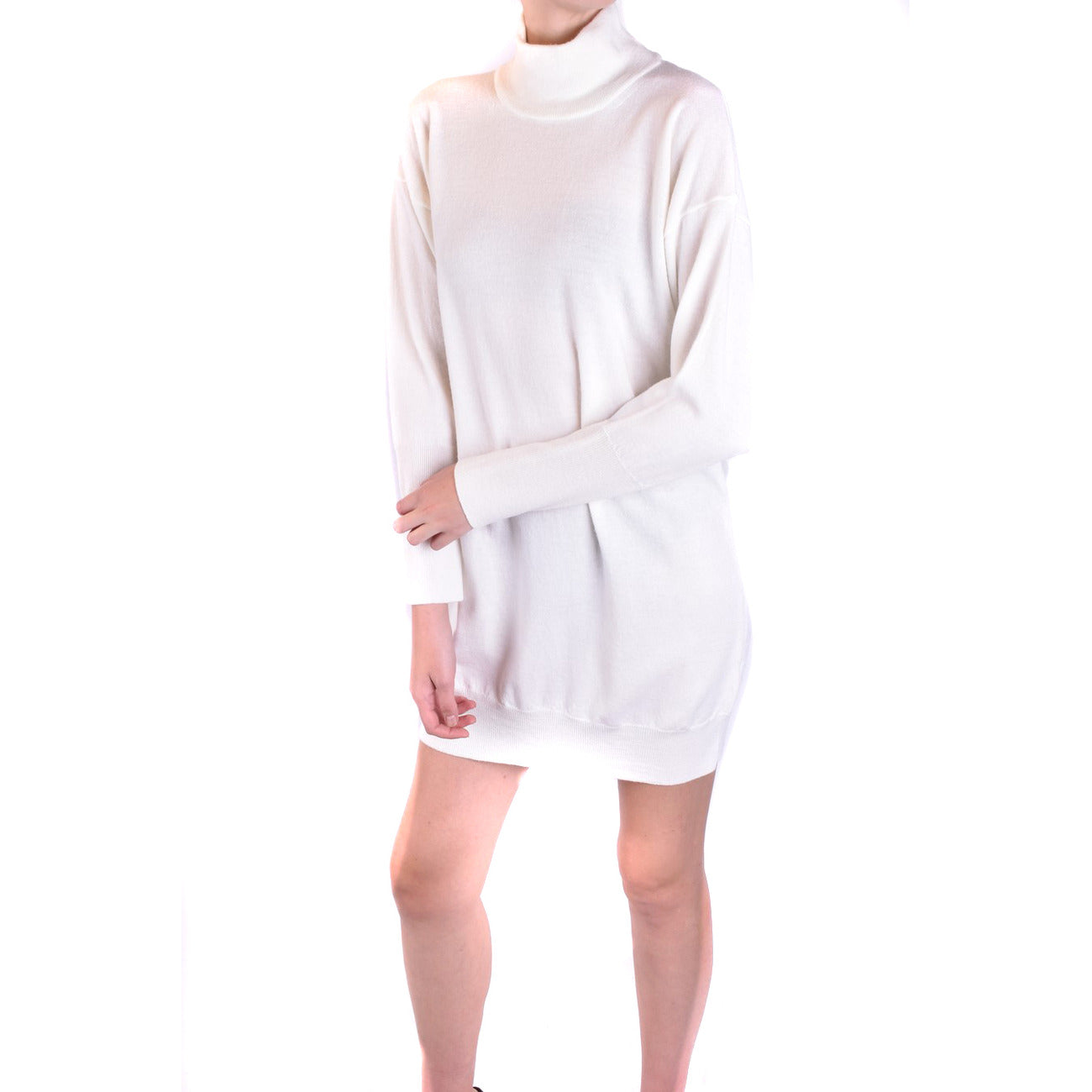 Dondup Women's Dress