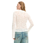 Desigual Women's Shirt