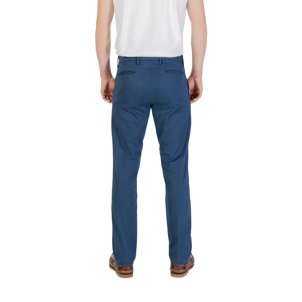 Borghese Pantalon Homme