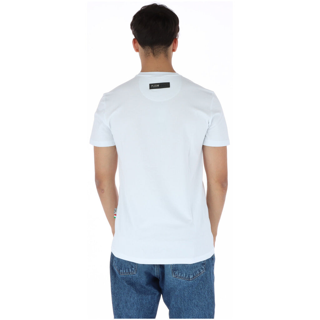 Plein Sport Men's T-Shirt