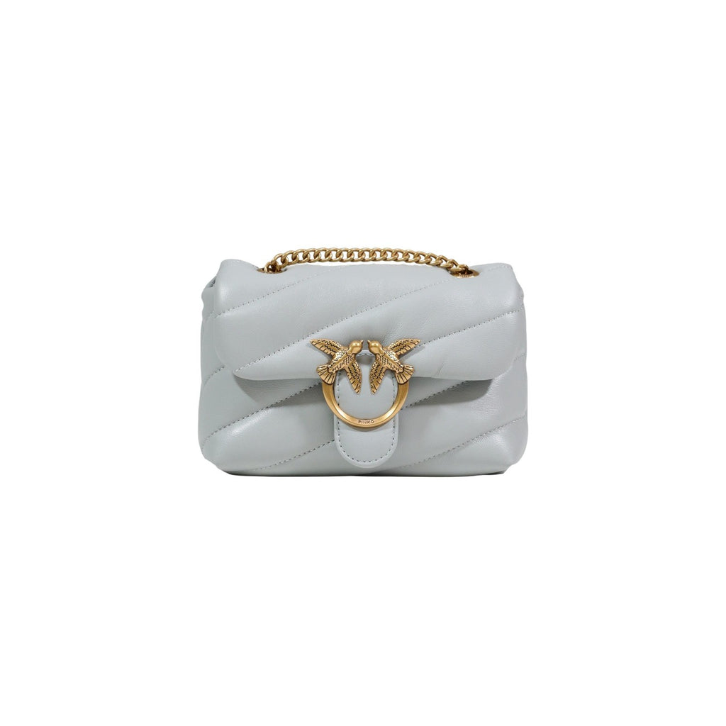 Pinko Borsa Donna
