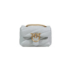 Pinko Borsa Donna