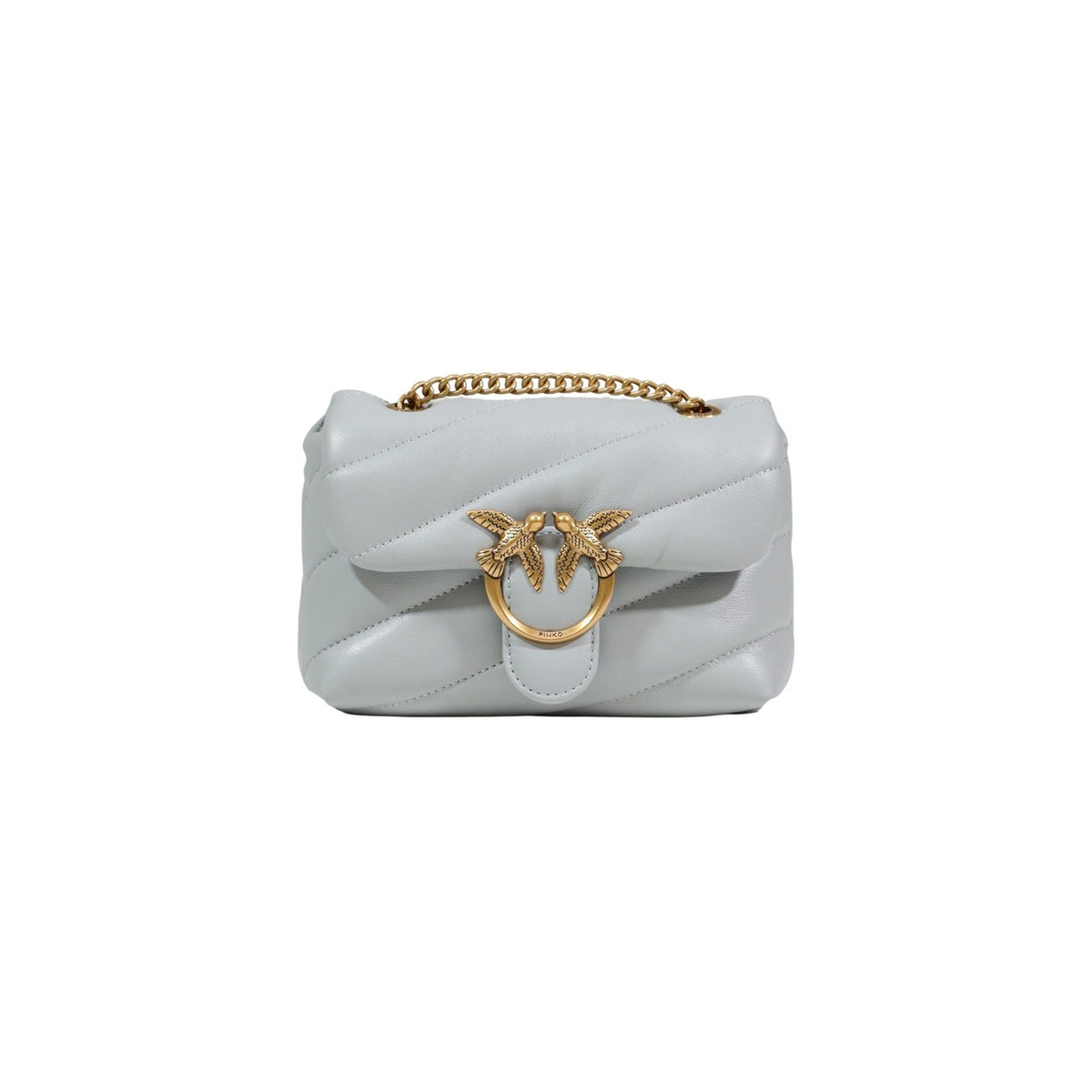 Pinko Sac à bandoulière pour femme
