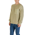 Boss Maglia Uomo