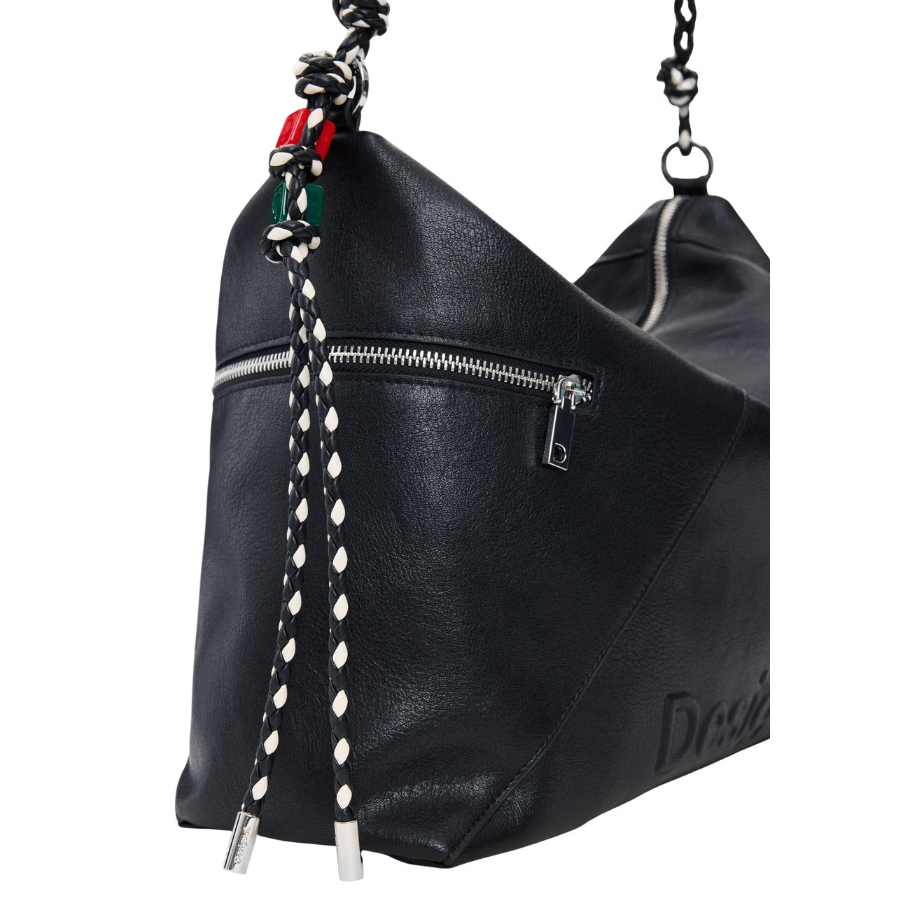 Desigual Women's Bag