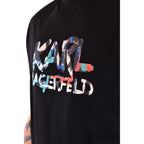 Karl Lagerfeld Men's T-Shirt