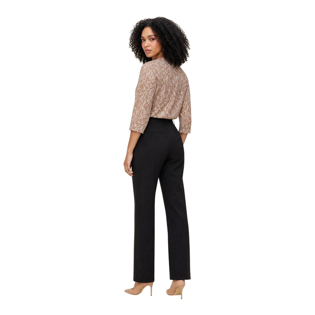 Ayfee Top Donna
