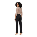 Ayfee Top Donna