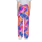 Vila Clothes Pantalons Femme