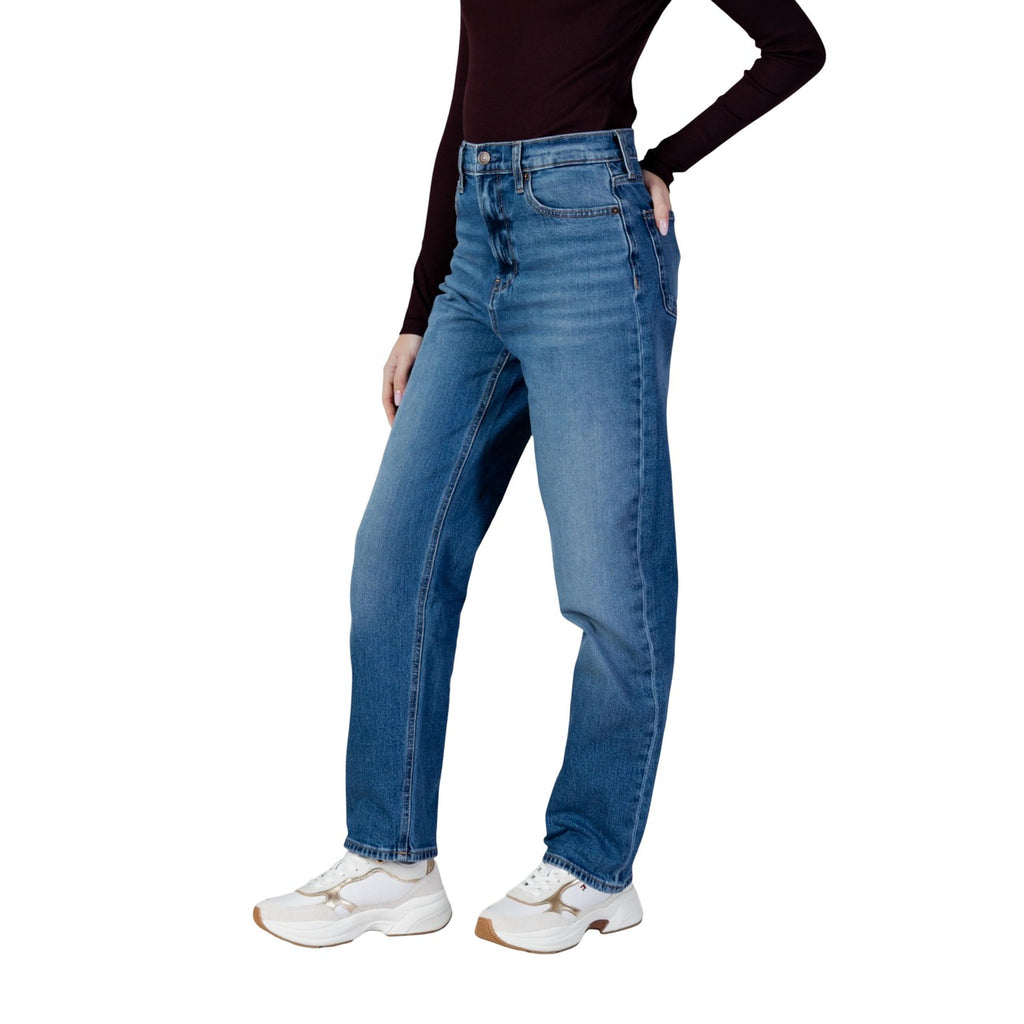 Calvin Klein Jeans Women's Jeans
