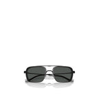 Emporio Armani Occhiali Da Sole Uomo